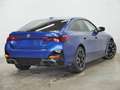 BMW i4 M50 xDrive M Sport Pro AHK h&k DA-Pro 360° Blau - thumbnail 3