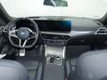 BMW i4 M50 xDrive M Sport Pro AHK h&k DA-Pro 360° Blau - thumbnail 2