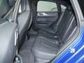 BMW i4 M50 xDrive M Sport Pro AHK h&k DA-Pro 360° Blau - thumbnail 7