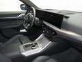 BMW i4 M50 xDrive M Sport Pro AHK h&k DA-Pro 360° Blau - thumbnail 6