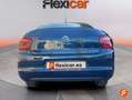 Citroën C-Elysée BlueHDi 75KW (100CV) Shine Azul - thumbnail 7