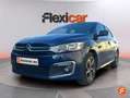 Citroën C-Elysée BlueHDi 75KW (100CV) Shine Azul - thumbnail 3