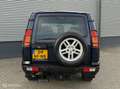 Land Rover Discovery 4.0 V8 HSE 7-PERSOONS APK NIEUW Azul - thumbnail 6