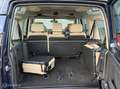 Land Rover Discovery 4.0 V8 HSE 7-PERSOONS APK NIEUW Azul - thumbnail 20