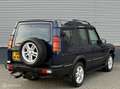 Land Rover Discovery 4.0 V8 HSE 7-PERSOONS APK NIEUW Azul - thumbnail 5