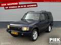 Land Rover Discovery 4.0 V8 HSE 7-PERSOONS APK NIEUW Azul - thumbnail 1