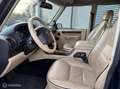 Land Rover Discovery 4.0 V8 HSE 7-PERSOONS APK NIEUW Azul - thumbnail 8