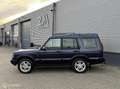 Land Rover Discovery 4.0 V8 HSE 7-PERSOONS APK NIEUW Azul - thumbnail 4