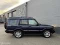 Land Rover Discovery 4.0 V8 HSE 7-PERSOONS APK NIEUW Azul - thumbnail 7