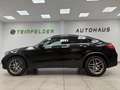Mercedes-Benz GLC 350 d Coupe 4Matic AMG/AHK/LEDER/NAVI/360° Schwarz - thumbnail 8