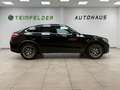 Mercedes-Benz GLC 350 d Coupe 4Matic AMG/AHK/LEDER/NAVI/360° Schwarz - thumbnail 4