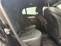 Mercedes-Benz GLC 350 d Coupe 4Matic AMG/AHK/LEDER/NAVI/360° Schwarz - thumbnail 18