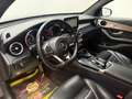 Mercedes-Benz GLC 350 d Coupe 4Matic AMG/AHK/LEDER/NAVI/360° Schwarz - thumbnail 9