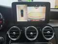 Mercedes-Benz GLC 350 d Coupe 4Matic AMG/AHK/LEDER/NAVI/360° Schwarz - thumbnail 20