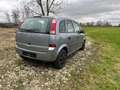 Opel Meriva 1.6 Kein Tüv Gris - thumbnail 3