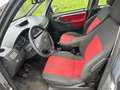 Opel Meriva 1.6 Kein Tüv Gris - thumbnail 5