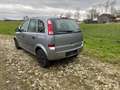 Opel Meriva 1.6 Kein Tüv Gris - thumbnail 4