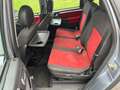 Opel Meriva 1.6 Kein Tüv Gris - thumbnail 6