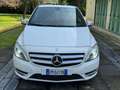 Mercedes-Benz B 180 cdi be Premium Bianco - thumbnail 3