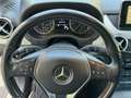 Mercedes-Benz B 180 cdi be Premium Bianco - thumbnail 5