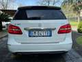 Mercedes-Benz B 180 cdi be Premium Bianco - thumbnail 4