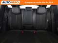 Peugeot 3008 1.6 Blue-HDi GT Line Blanco - thumbnail 16
