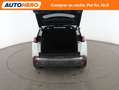 Peugeot 3008 1.6 Blue-HDi GT Line Blanco - thumbnail 17