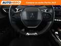 Peugeot 3008 1.6 Blue-HDi GT Line Blanco - thumbnail 25