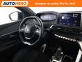 Peugeot 3008 1.6 Blue-HDi GT Line Blanco - thumbnail 14