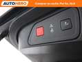 Peugeot 3008 1.6 Blue-HDi GT Line Blanco - thumbnail 36