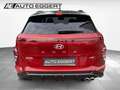Hyundai KONA Line Hybrid T-GDI EU6d SX2 HEV 1.6 GDI DCT 2WD N L Rood - thumbnail 5