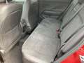 Hyundai KONA Line Hybrid T-GDI EU6d SX2 HEV 1.6 GDI DCT 2WD N L Rood - thumbnail 9