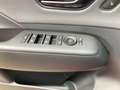Hyundai KONA Line Hybrid T-GDI EU6d SX2 HEV 1.6 GDI DCT 2WD N L Rood - thumbnail 12