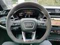 Audi RS Q3 Q3 Sportback RS 2.5 quattro s-tronic Schwarz - thumbnail 8