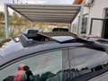 Audi RS Q3 Q3 Sportback RS 2.5 quattro s-tronic Schwarz - thumbnail 6