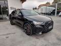 Audi RS Q3 Q3 Sportback RS 2.5 quattro s-tronic Schwarz - thumbnail 3