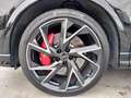 Audi RS Q3 Q3 Sportback RS 2.5 quattro s-tronic Negro - thumbnail 14