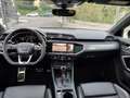 Audi RS Q3 Q3 Sportback RS 2.5 quattro s-tronic Noir - thumbnail 7