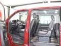 Volkswagen T6.1 Multivan TDI DSG HIGHLINE GENERATION SIX 7S Rouge - thumbnail 15