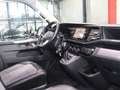 Volkswagen T6.1 Multivan TDI DSG HIGHLINE GENERATION SIX 7S Rouge - thumbnail 20
