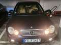 Mercedes-Benz C 200 C 200 CDI Sportcoupe - thumbnail 3