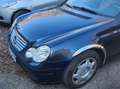 Mercedes-Benz C 200 C 200 CDI Sportcoupe - thumbnail 4