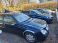Mercedes-Benz C 200 C 200 CDI Sportcoupe - thumbnail 6