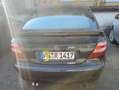 Mercedes-Benz C 200 C 200 CDI Sportcoupe - thumbnail 10