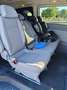 Mercedes-Benz Viano 3.0CDI Trend Larga Aut. - thumbnail 19