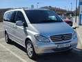 Mercedes-Benz Viano 3.0CDI Trend Larga Aut. - thumbnail 1