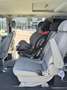 Mercedes-Benz Viano 3.0CDI Trend Larga Aut. - thumbnail 11