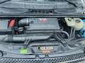 Mercedes-Benz Viano 3.0CDI Trend Larga Aut. - thumbnail 15