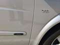 Mercedes-Benz Viano 3.0CDI Trend Larga Aut. - thumbnail 8