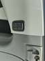 Mercedes-Benz Viano 3.0CDI Trend Larga Aut. - thumbnail 10